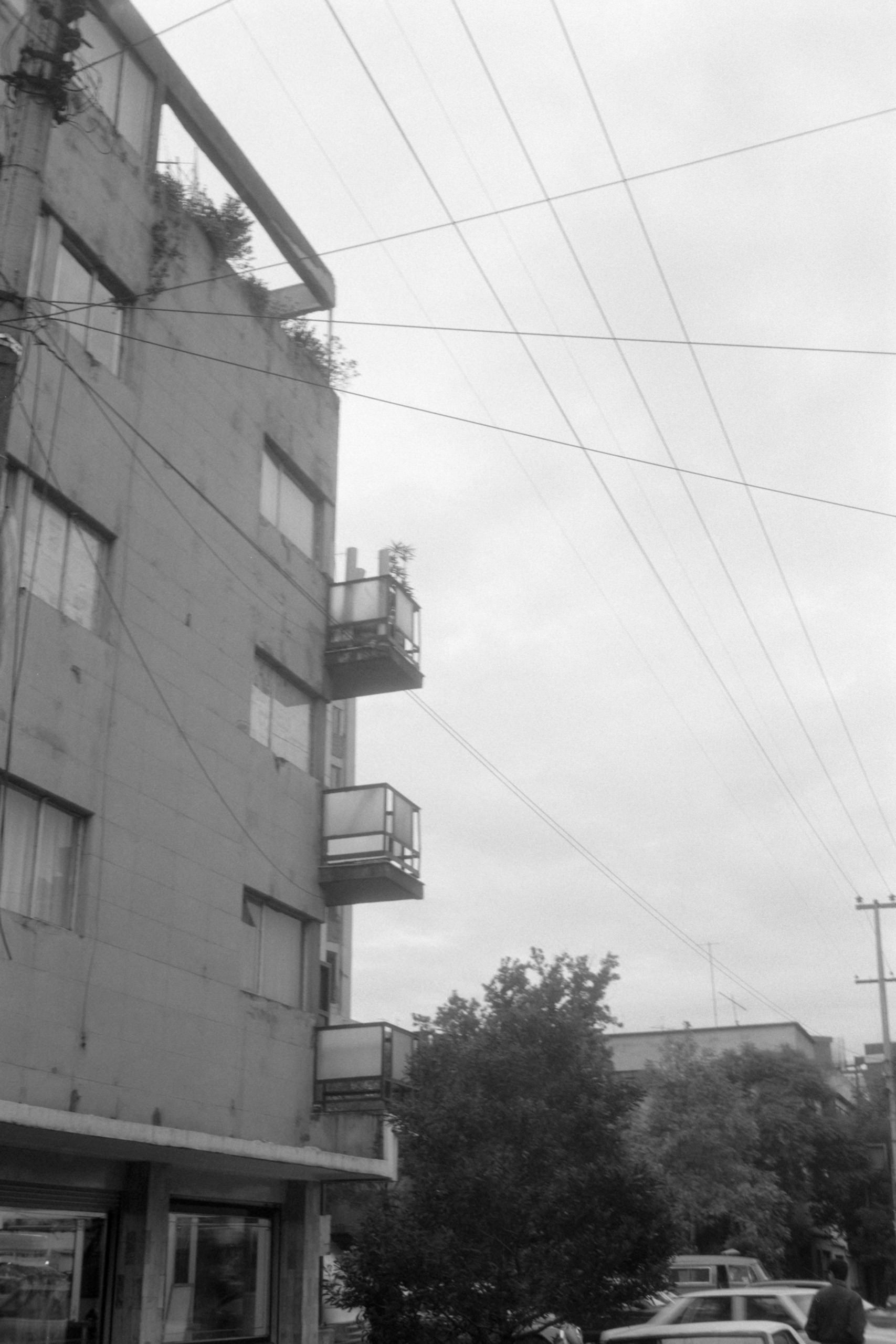 AHP FilmScan 240807 0578